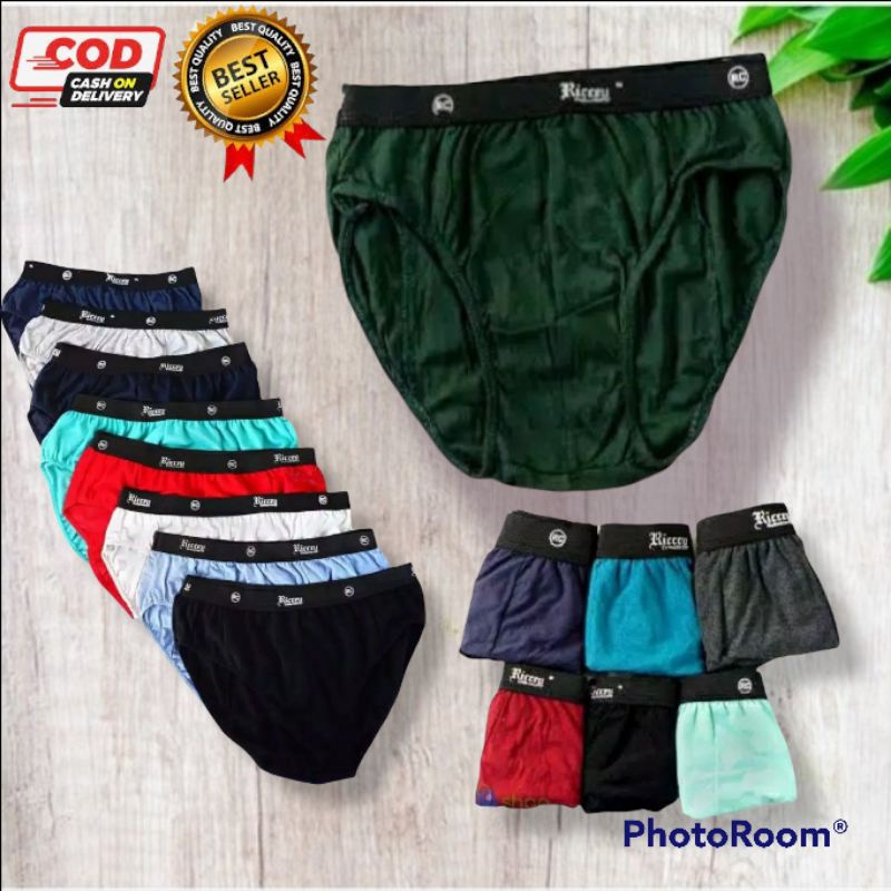 CD Pria || Dalaman cowo || Khusus Cowo Bukan Cewek || Sempak pria || sempak Cowo || Cd Laki Laki / C