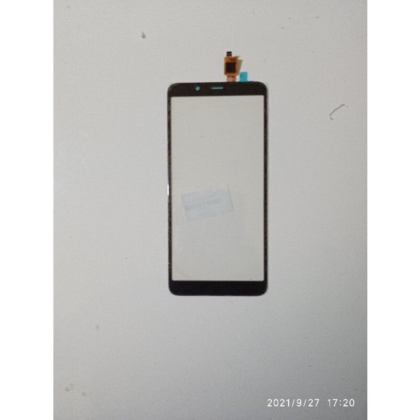 Touchscreen Samsung j5