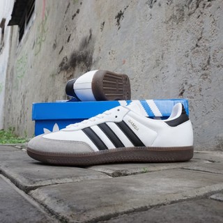 adidas samba bz0057