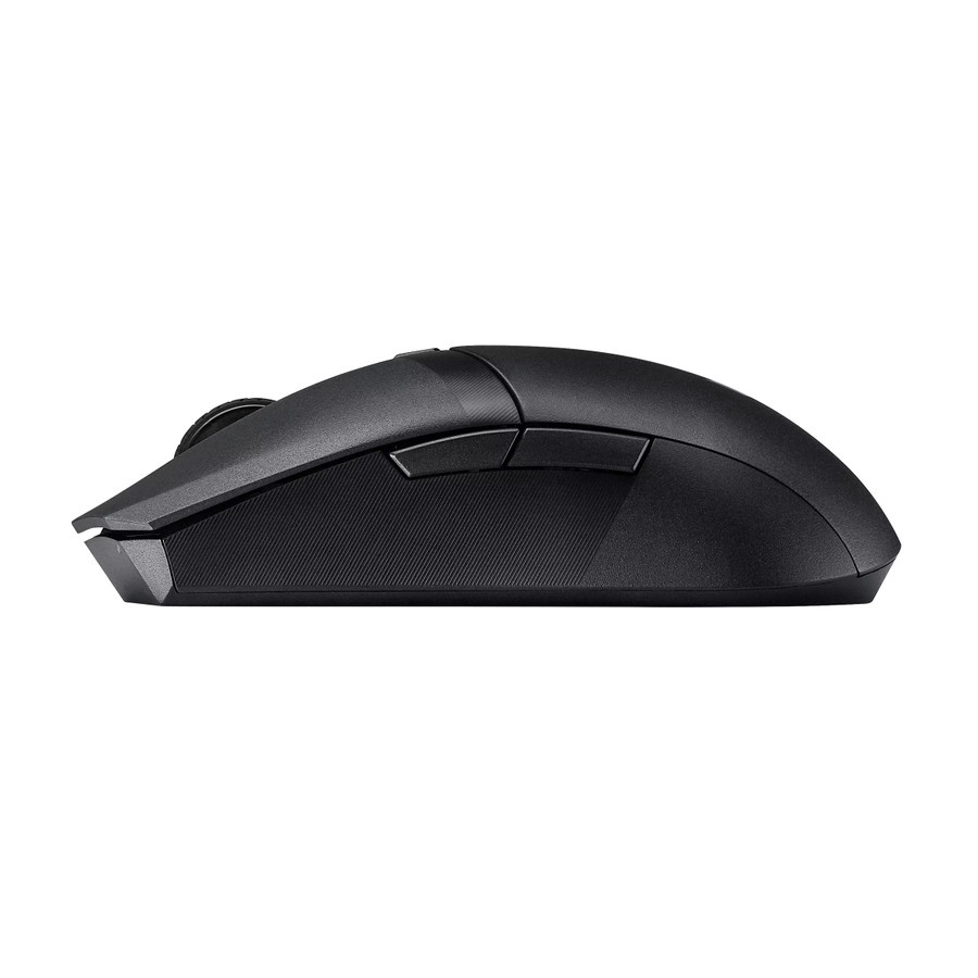 Asus TUF Gaming M4 Wireless - Lightweight Wireless Gaming Mouse