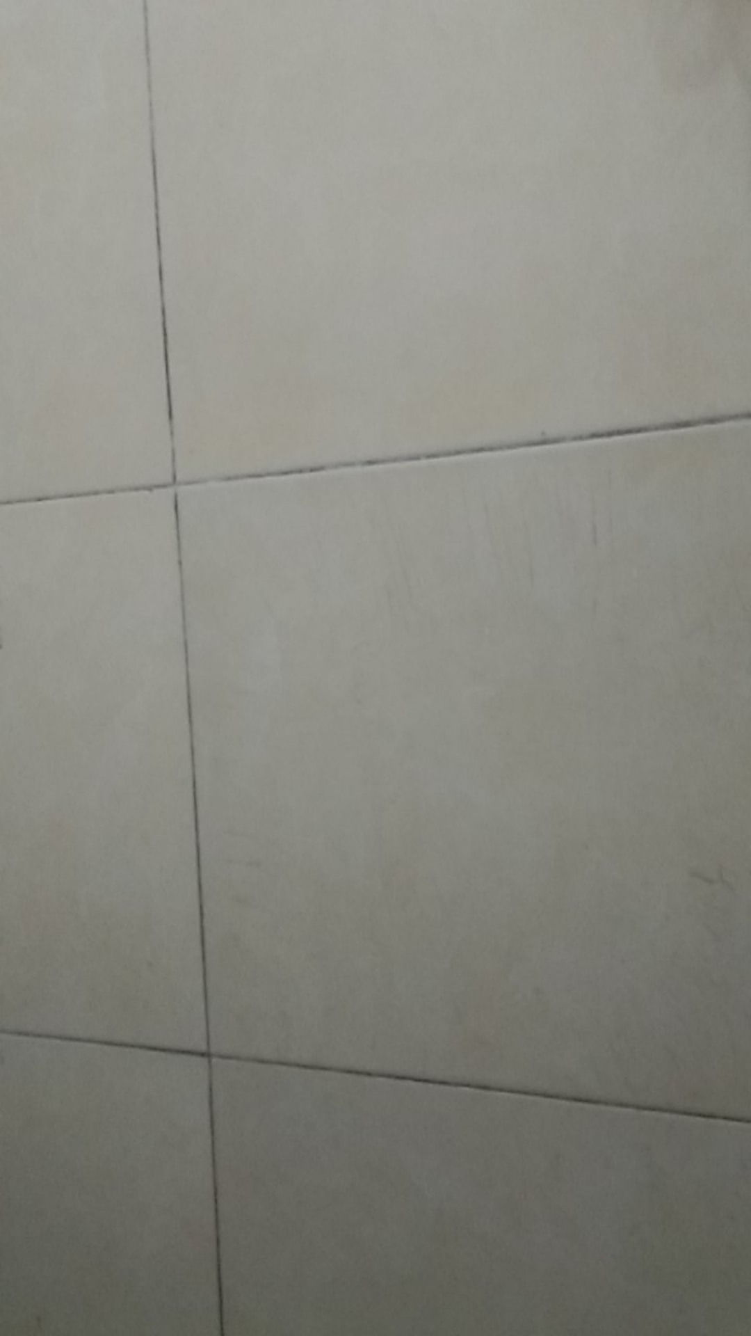 Alat Roda Bantu Angkat Barang / Furniture / Lemari