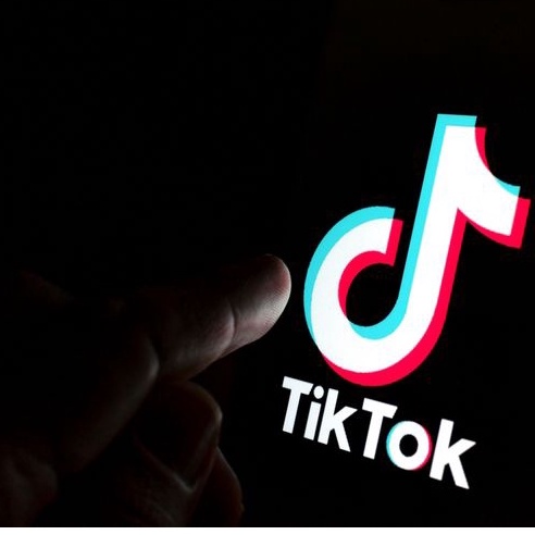 DIJUAL AKUN TIKTOK FOLLOWERS REAL INDO 1K-10K AKTIF 100% TERMURAH AKUN TIKTOK FYP