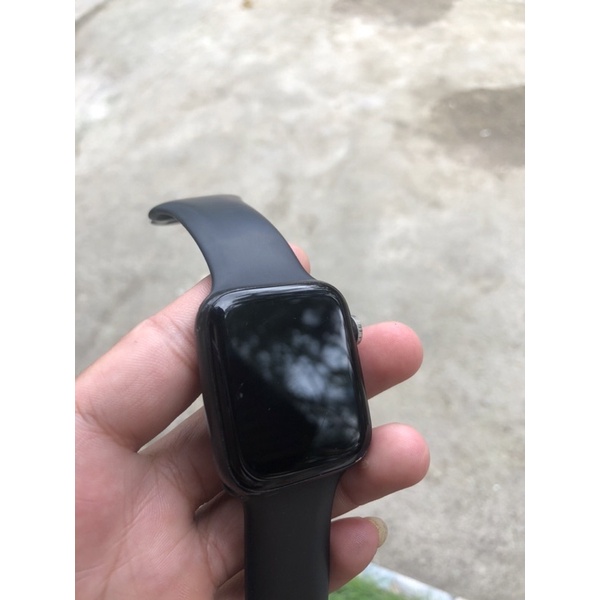 apple watch series 6 44mm