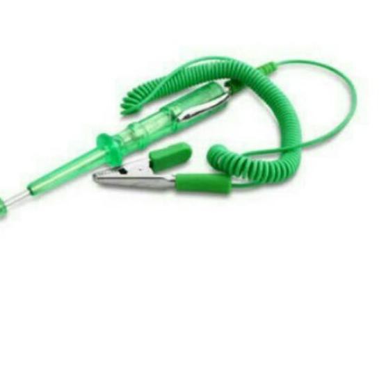 ➤ Tespen Aki Tespen DC TEKIRO ❈