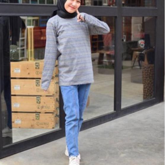 

*Termurah*♝ Motif Panjang Deco [simbol2]