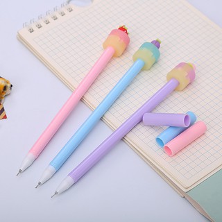 

DIY--PULPEN GEL ICE CREAM (LF-010)