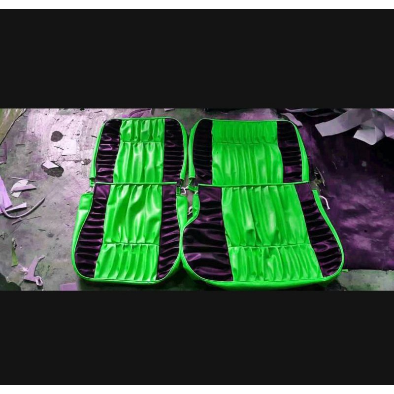 sarung jok grand max pick up motip sofa