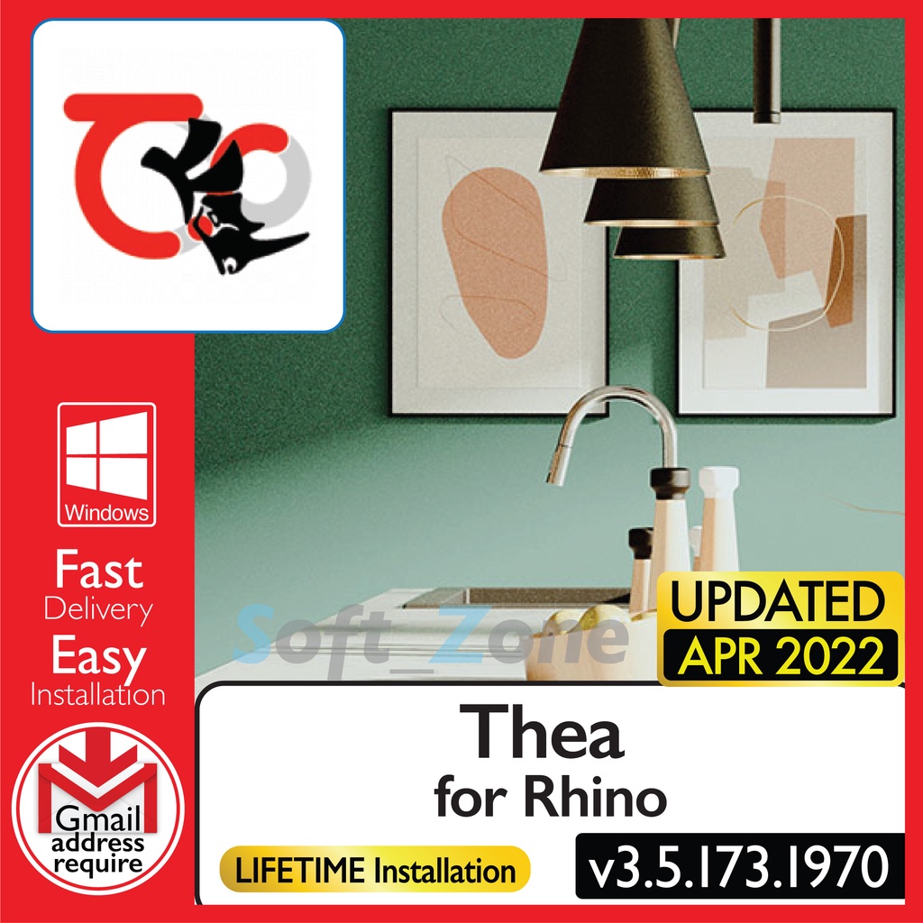 

Th Fr Rhn v3.5.173.1970- Crt Hgh-Qlty Phtrlstc Rndrs wthn Rhn [ WINDOWS x64] - Dgtl Dwnld