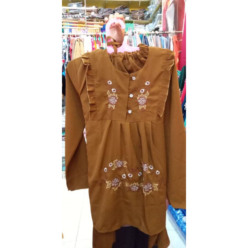 baju hamil ukuran xxl