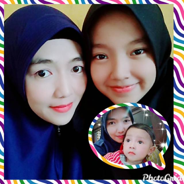 melliya.herliyani
