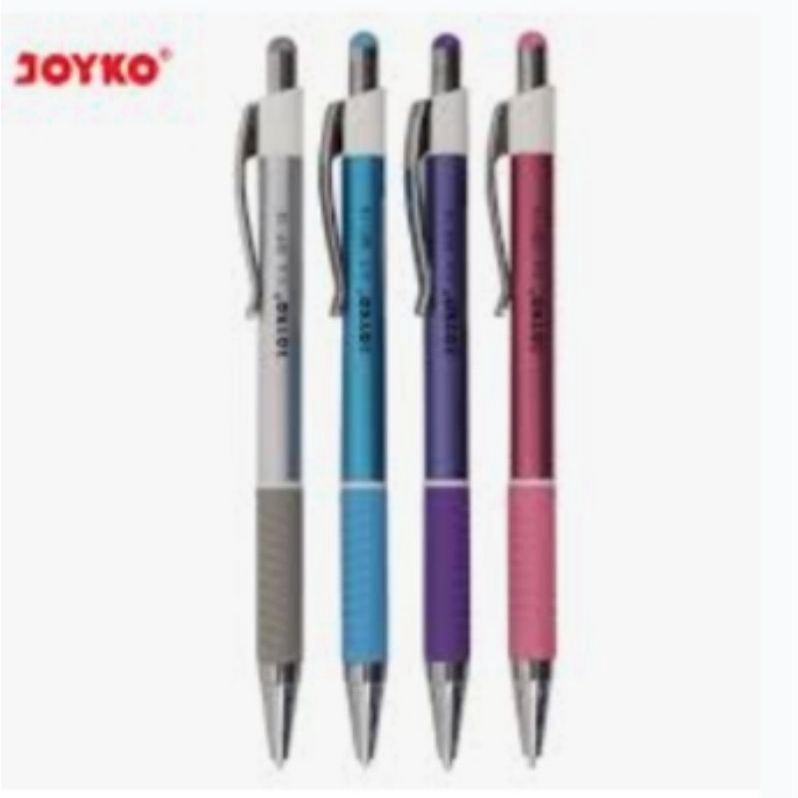 

PENSIL MEKANIK JOYKO MP-19/ 0,5mm