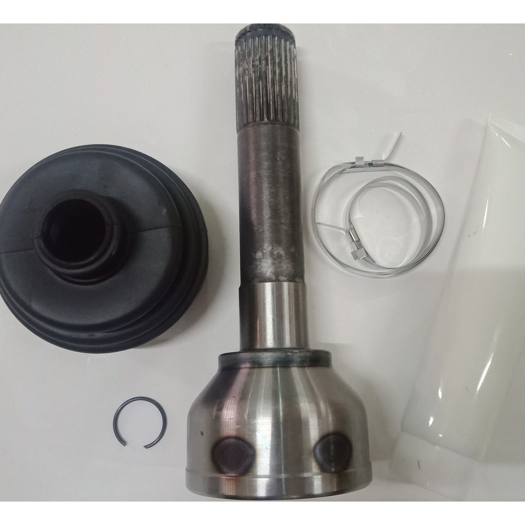 Cv Joint As Roda Luar Depan Suzuki Jimny Katana 4x4