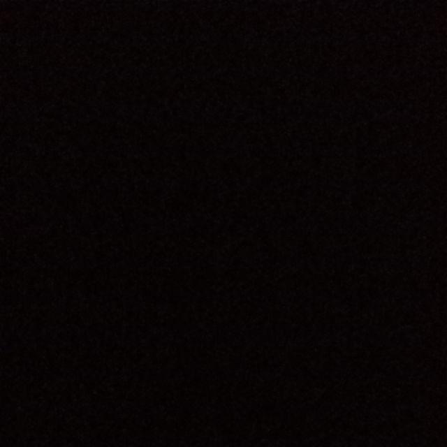 Botol Plastik Pet 60 Ml Bening Kepala Flip Top Natural Minimal 30 Pcs