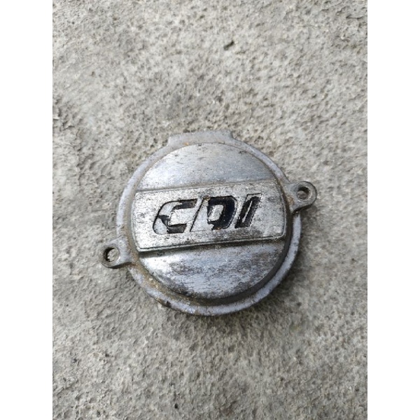 tutup noken as honda glpro cdi gl pro cdi original
