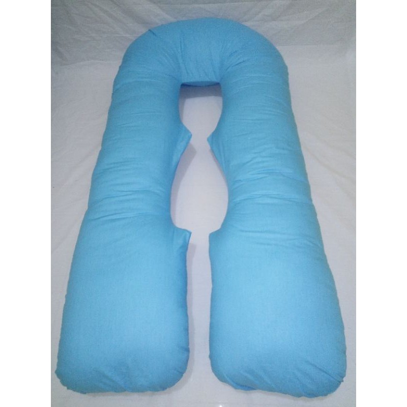 BANTAL HAMIL/MATERNITTY PILLOW