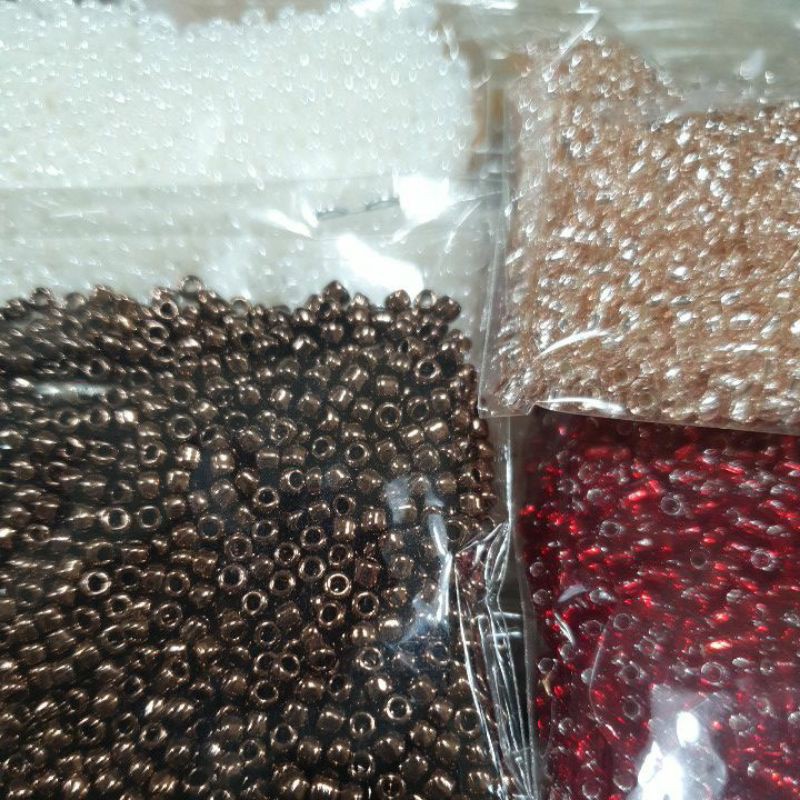

pasir bulat 6 (3.5mm) dan 8 (2.5mm) jepang