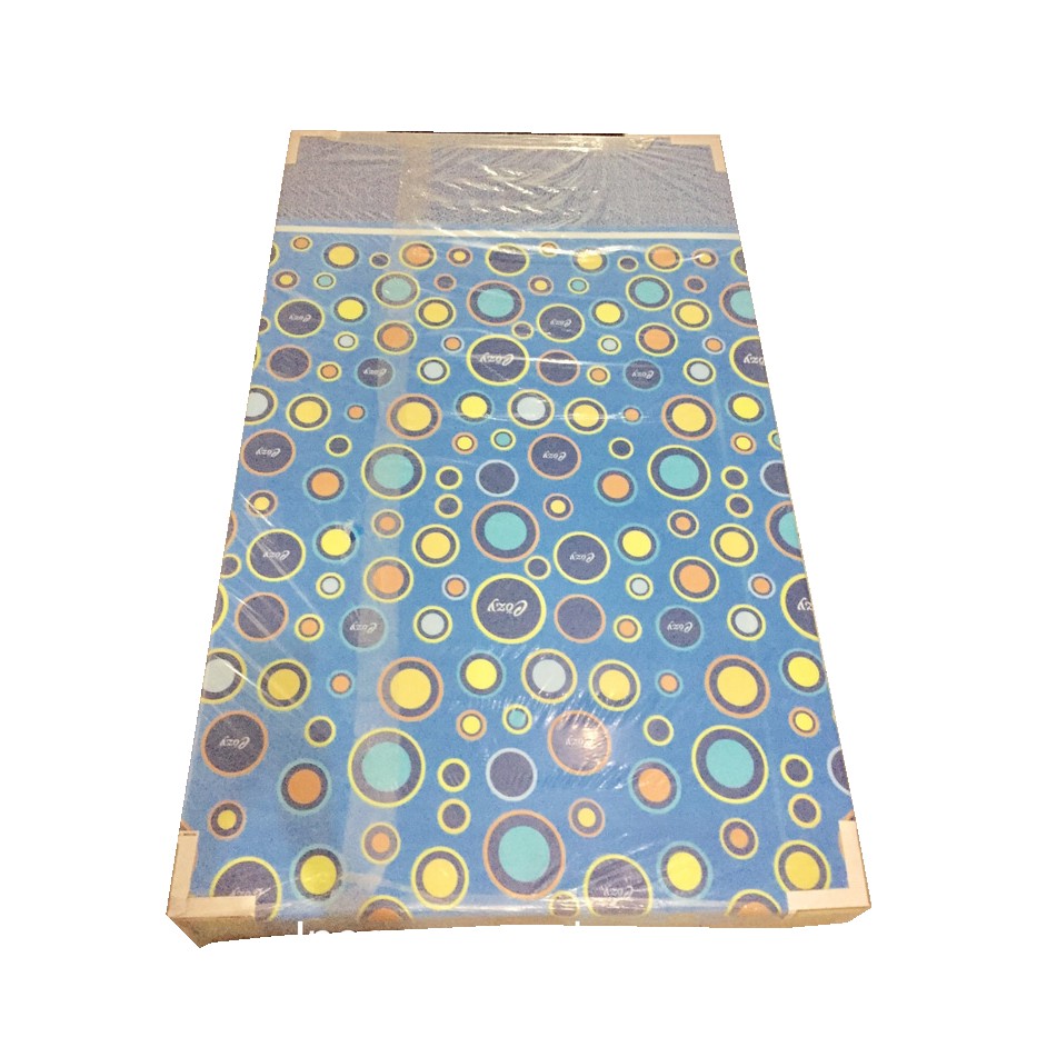 Kasur Busa Inoac Cozy 160X200