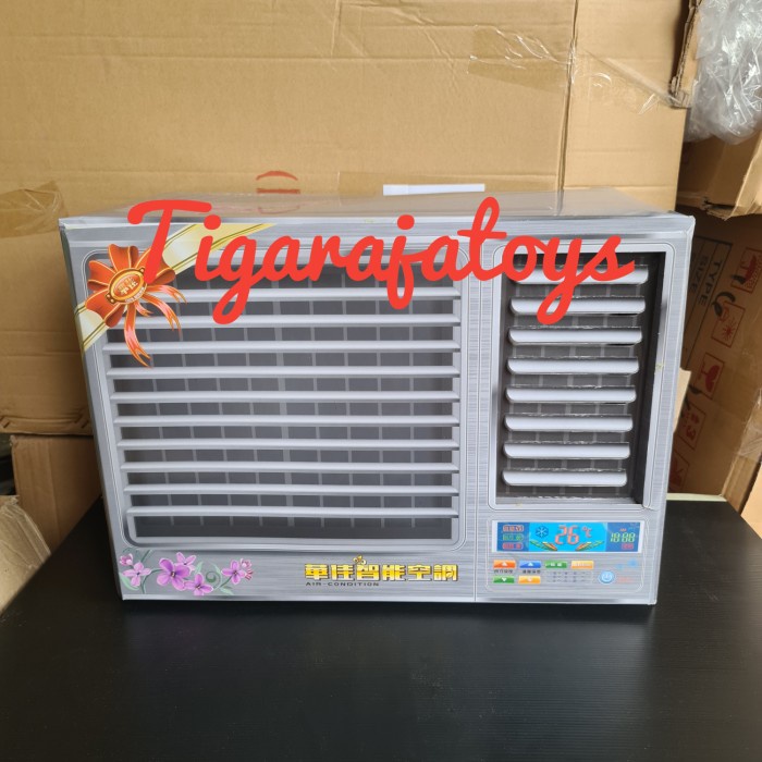 

Kertas Sembahyang - Kertas Sembahyang Qing Ming Leluhur Ac Impor