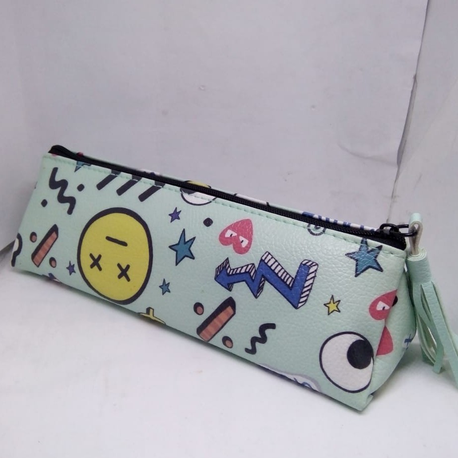 

Tempat Pencil