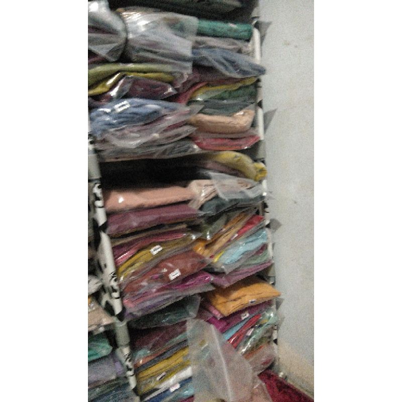 Paket Agen Daffi Hijab