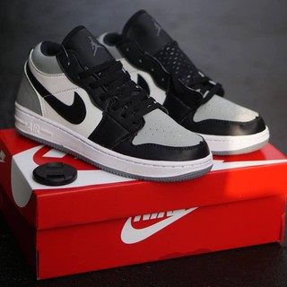 Sepatu Sneakers Pria / Nike / Sport Trendy Impor From