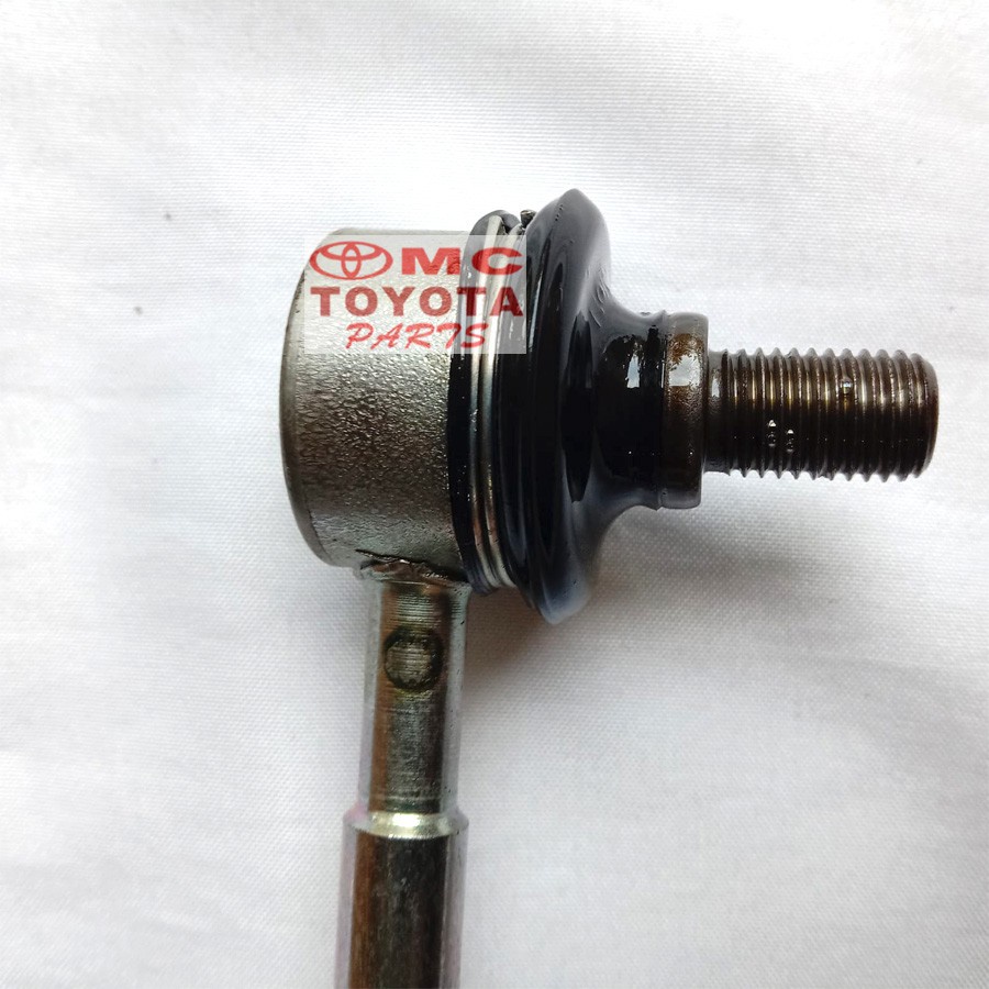 Stabilizer Link Stabil Joint belakang kanan Toyota Camry 48820-33020