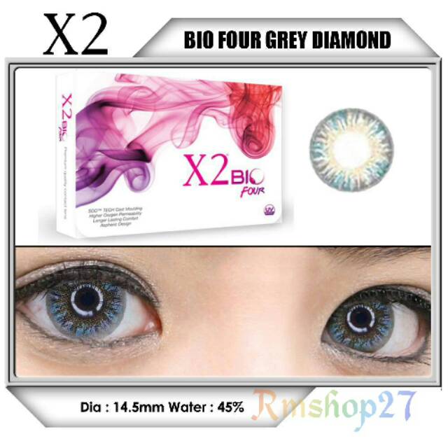 Harga X2 Grey Diamond Terbaru Nov 2024 BigGo Indonesia