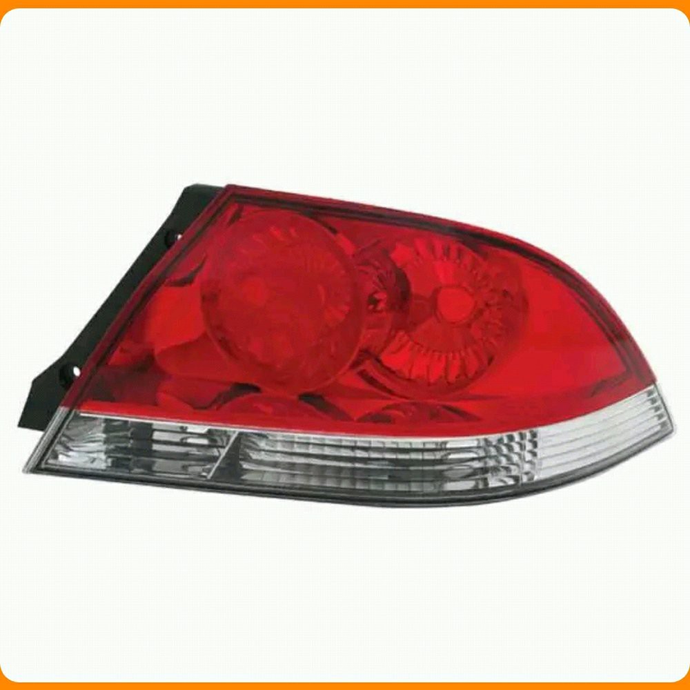 LANCER CEDIA 2004 2005 2006 2007 LAMPU STOP LAMP