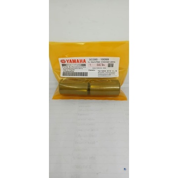 BOSH FORK / BOSH SWING ARM RX-K / RX-S / RX-KING / JUPITER / JUPITER Z / VEGA / VEGA ZR. ORI THAILAN