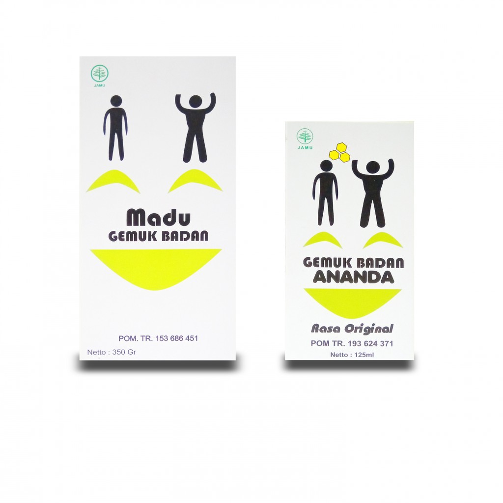 

An-Nahwu Al-Wadhih (Ibtidaiyyah)