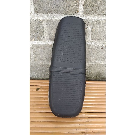 jok yamaha rd125 twin