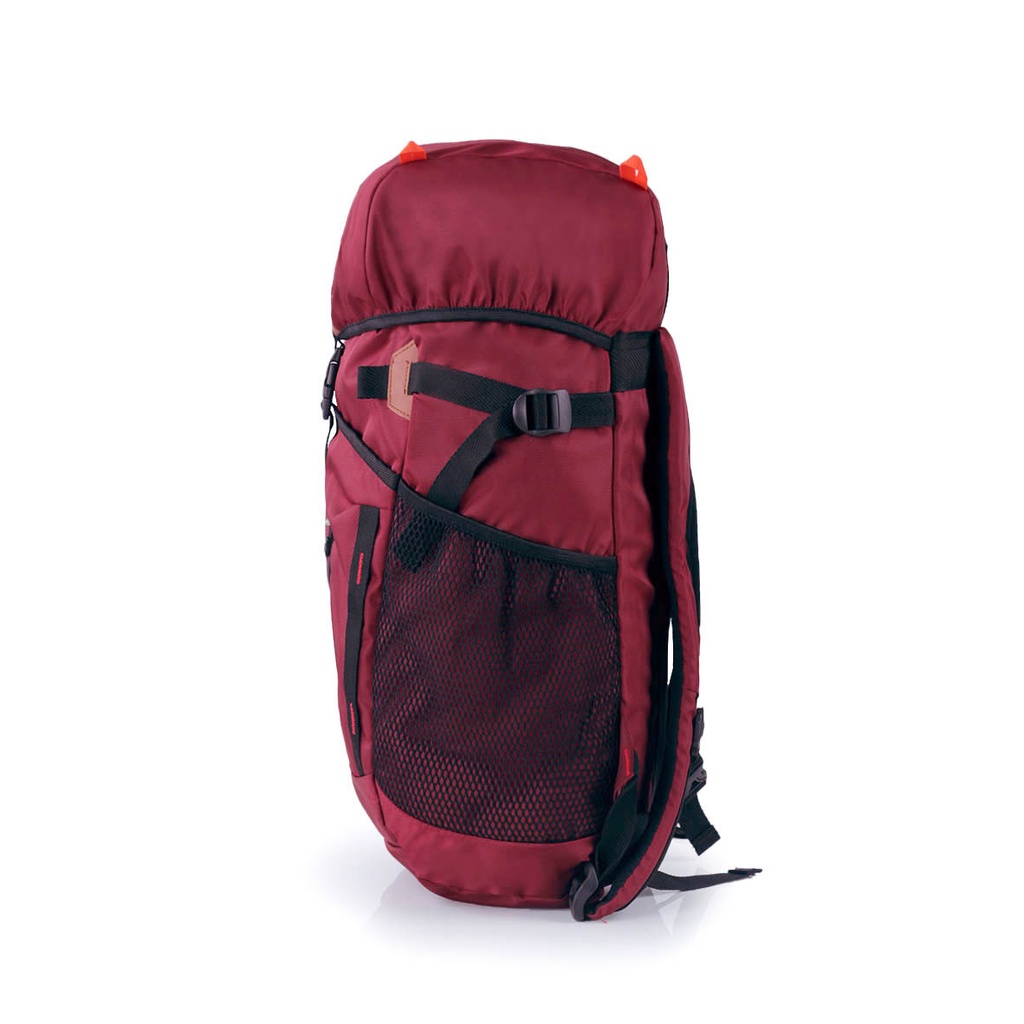 Toko Thabita Tas Punggung Semi Carier Inficlo 40 Liter Ransel Gunung Pria Backpack Keril Outdoor