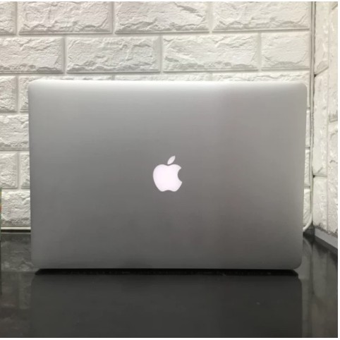 PROMO MacBook Pro Retina 15 inch MID 2014 Core i7 2.2GHz Ram 16 GB Ssd 256 GB