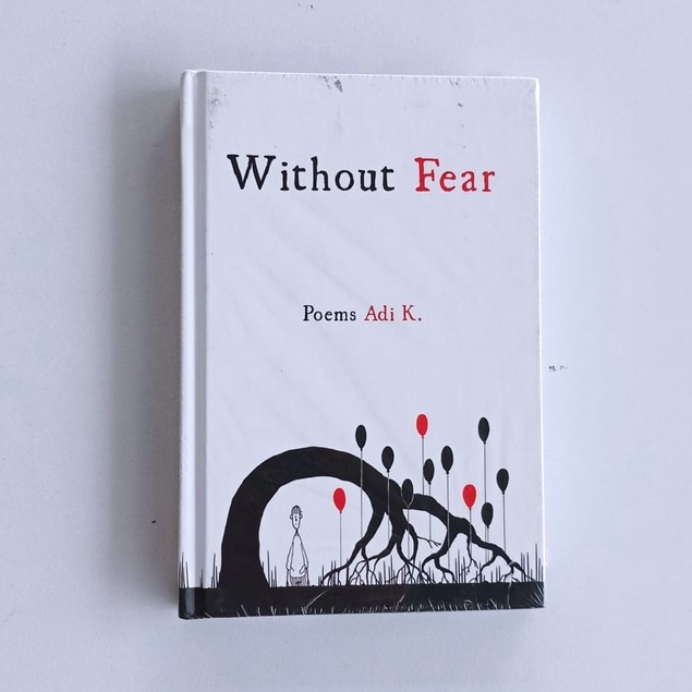 Koleksi Buku Novel Bahasa Inggris - Jane Austin Pride and Prejudice , Persuasion , Frankenstein SERI ENGLISH CLASSIC - English Novel-WITHOUR FEAR