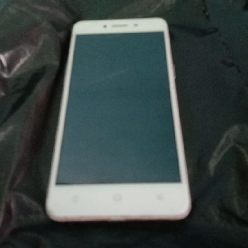 oppo a37 matot