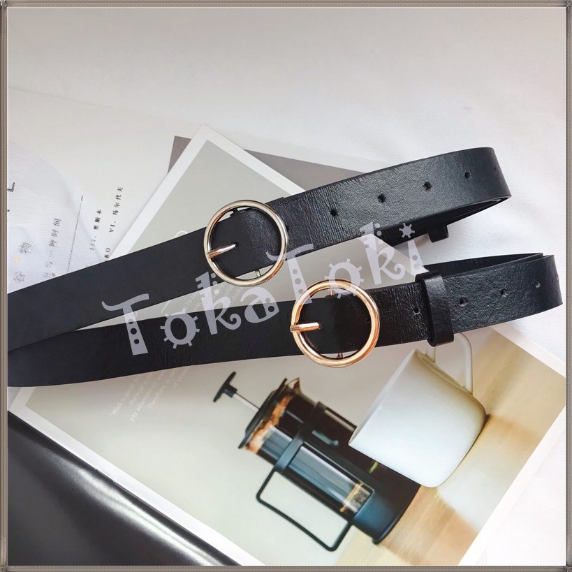 IKAT PINGGANG WANITA / IKAT PINGGANG BELT WANITA / IKAT PINGGANG WANITA FASHION / GESPER WANITA