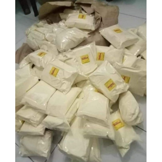 

susu bubuk full cream 500gr