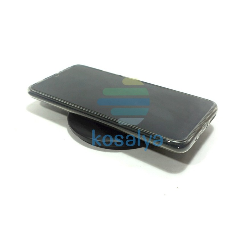 Power Adapter Charger Wireless Samsung Fast Charging 15W, Charger Samsung S20 S21 wireless, Charger 