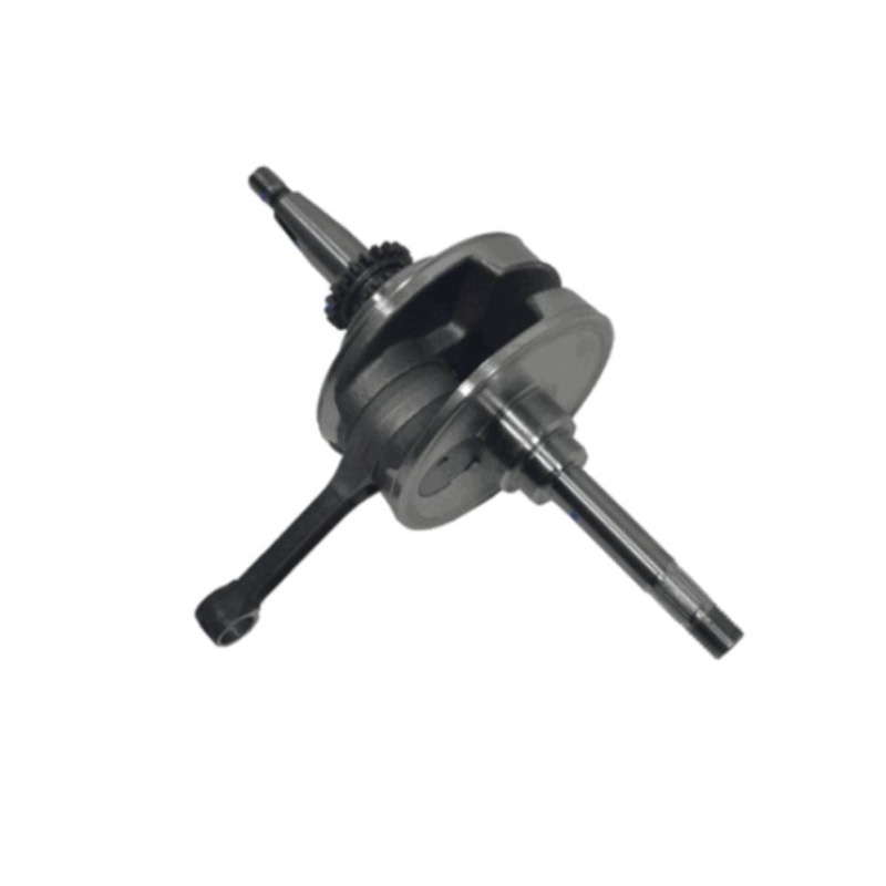 Crankshaft Comp - New Vario 150 ESP K59J . Kode Part : 13000K59A70