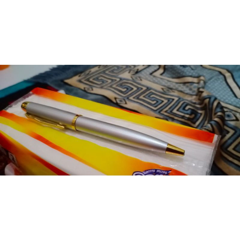 

pulpen kantor murah meriah