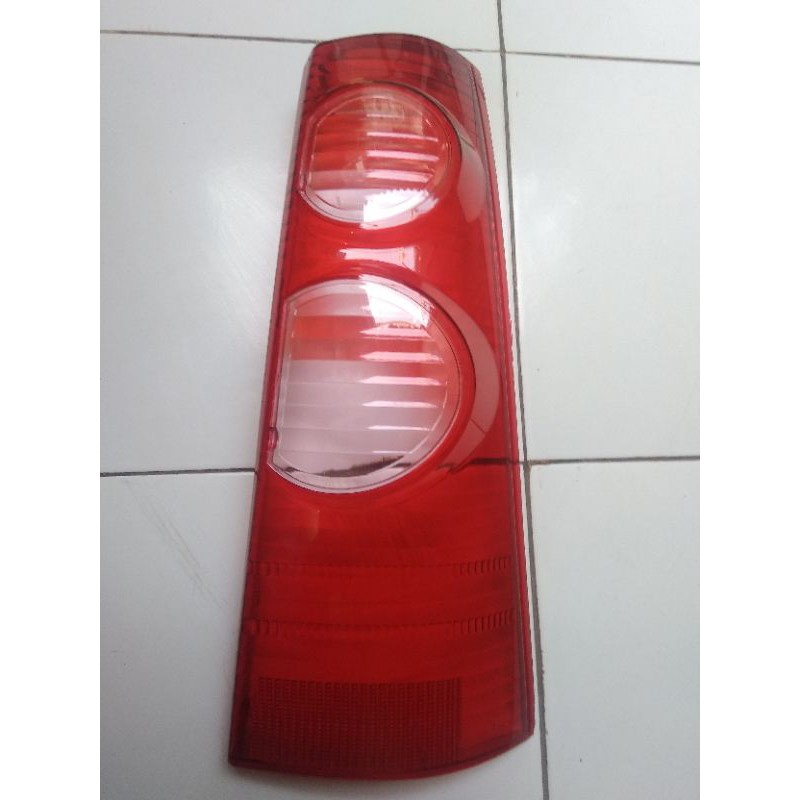 Mika Stoplamp Avanza / Xenia 2008,2009,2010,2011.