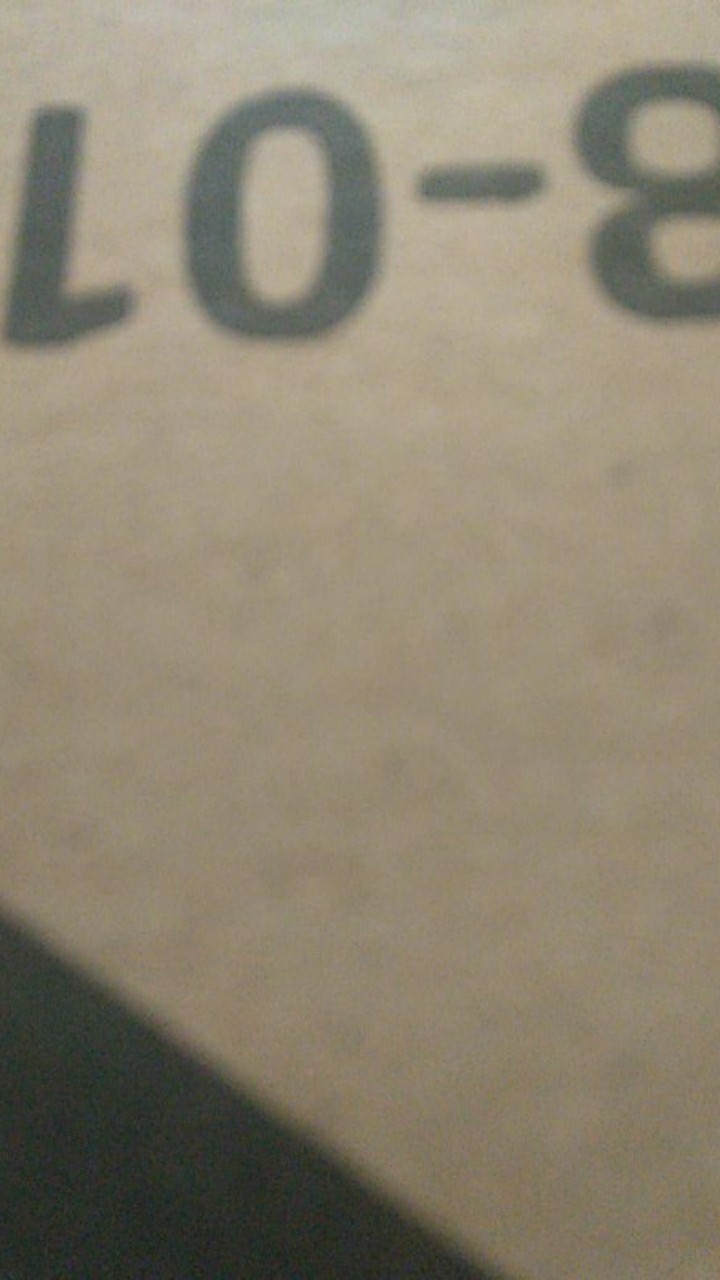 Batik Couple Keluarga Sania Ruffle Ori Ndoro Jowi Dnt Kupu Sogan