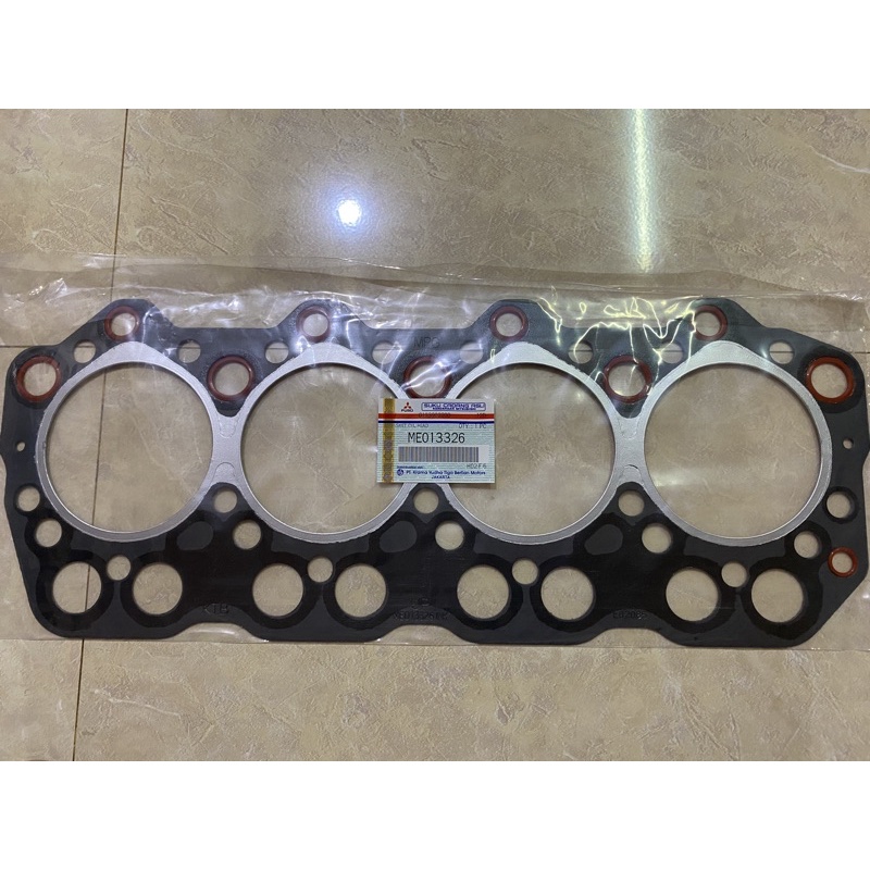 Packing Silinder Head PS100