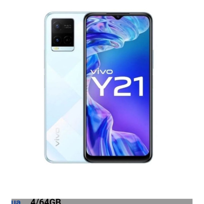 Vivo21