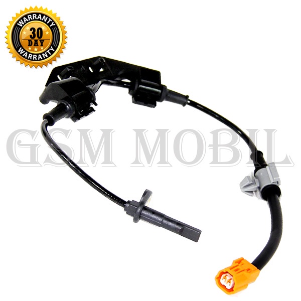 Speed Sensor Honda CRV 2001-2006 2.0Cc Belakang Kanan 10005901