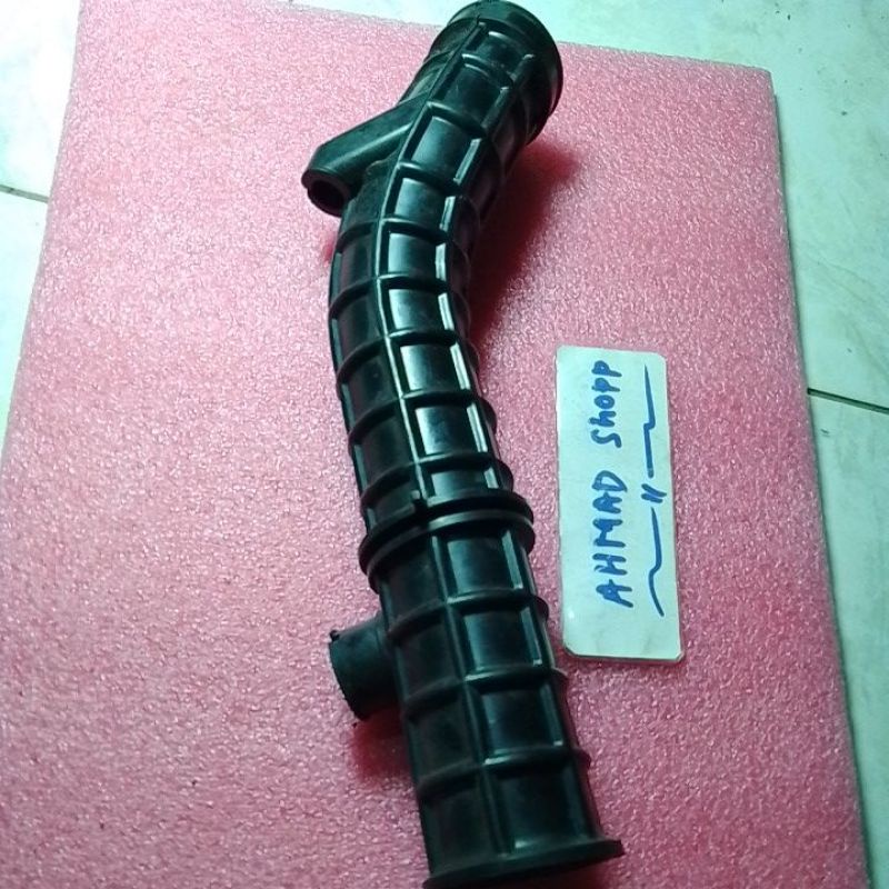 karet filter udara yamaha aerox 155