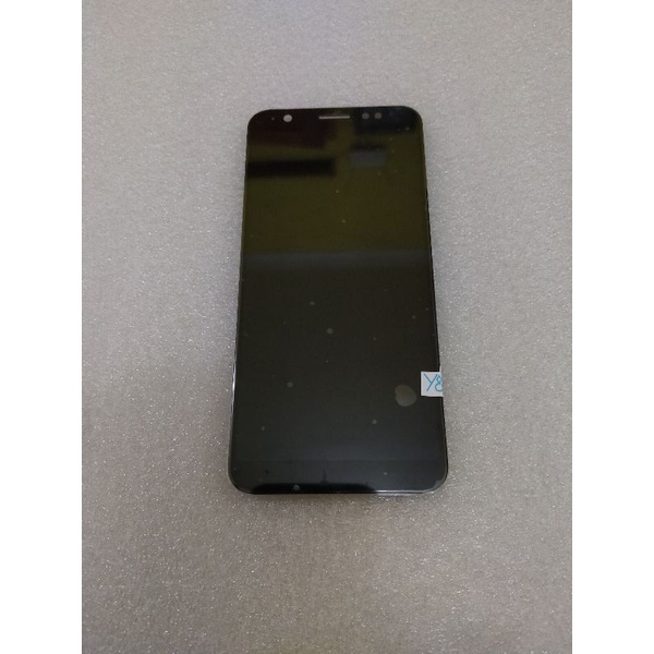 LCD ZENFONE MAX M1