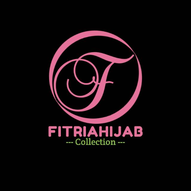 fitria_hijab