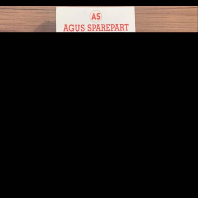 LCD TOUCHSCREEN LG X POWER K220 F750K