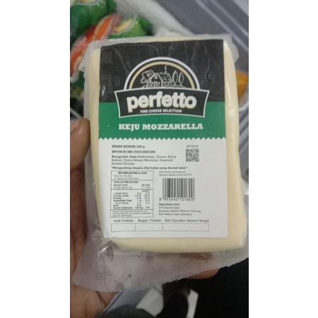 

aneka makanan Frozen